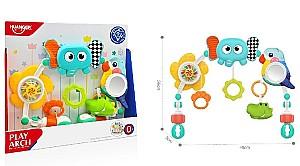 Jucarie bebelus Huanger HE0319