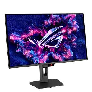 Monitor gaming Asus XG27UQDMS