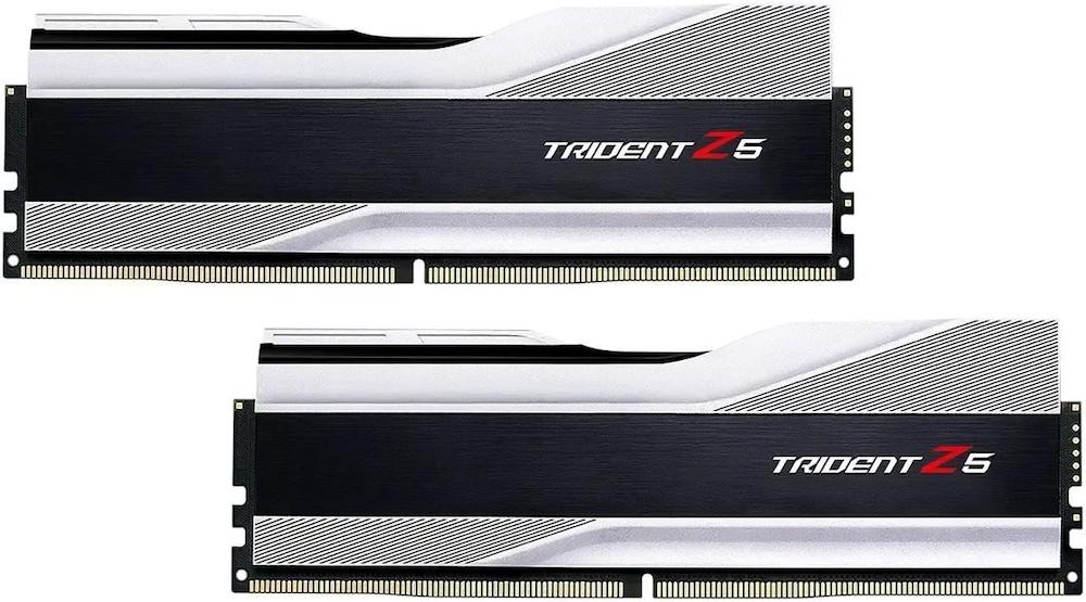 Memorie operativa RAM G.SKILL F5-6000J3636F16GX2-TZ5S