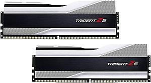 Memorie operativa RAM G.SKILL F5-6000J3636F16GX2-TZ5S