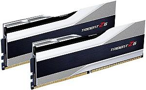 Memorie operativa RAM G.SKILL F5-6000J3636F16GX2-TZ5S