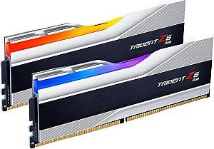 Memorie operativa RAM G.SKILL F5-5600J3636C16GX2-TZ5RS