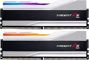 Memorie operativa RAM G.SKILL F5-5600J3636C16GX2-TZ5RS