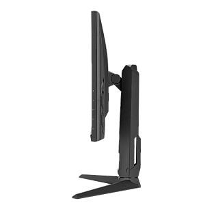 Monitor Asus VG27UQEL5A