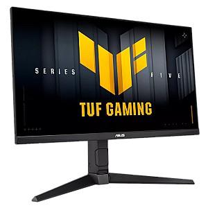Monitor Asus VG27UQEL5A