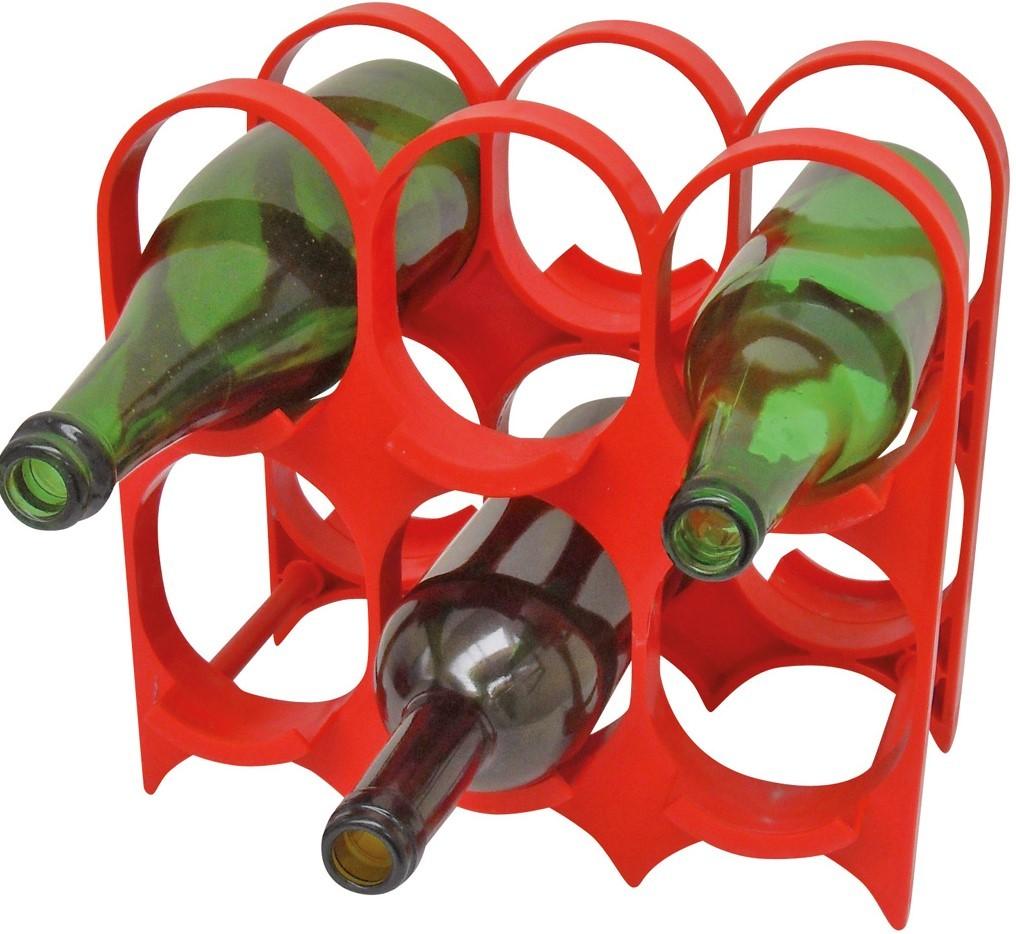 Raft pentru vin Casta Vinodelov 11419