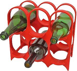 Raft pentru vin Casta Vinodelov 11419