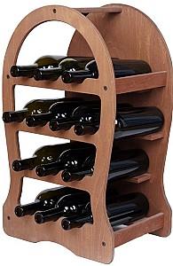 Raft pentru vin Casta Vinodelov 12700