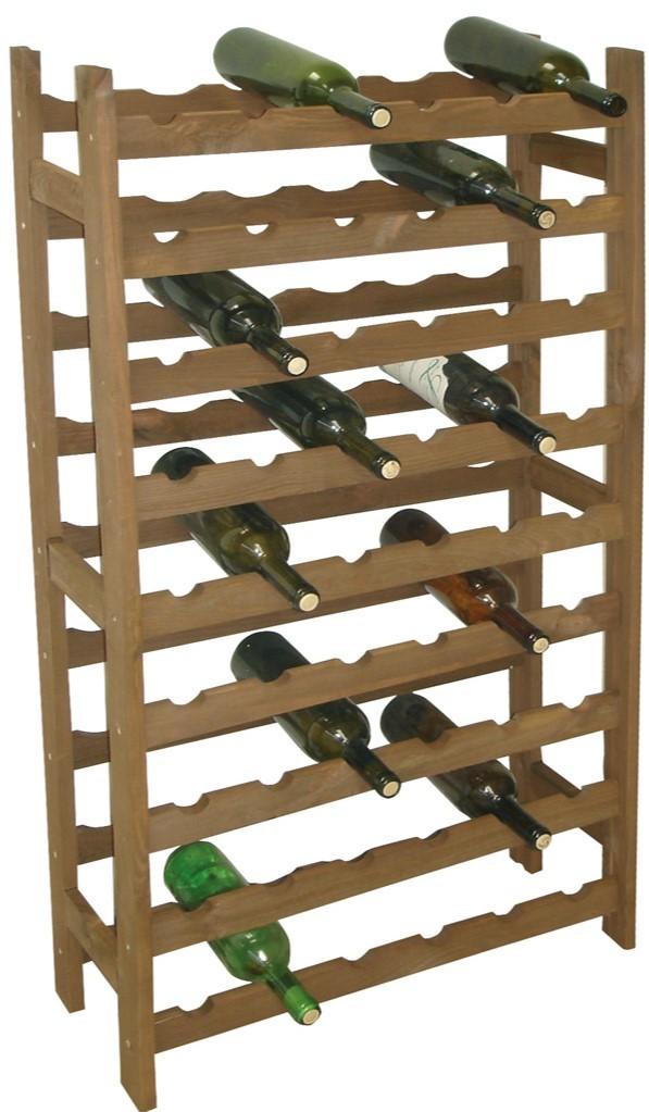 Raft pentru vin Casta Vinodelov 12750