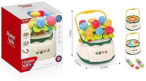 Sortator Huanger HE8033