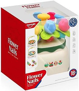 Sortator Huanger HE8033