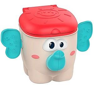 Sortator Huanger Pop-Off (HE8028)