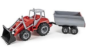 Tehnica speciala OrionToys 242