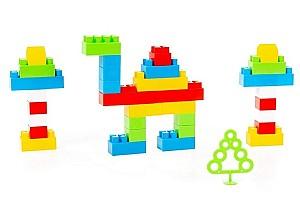 Constructor Polesie 0583