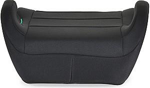 Scaun auto copii Moni i-Size Boost Black