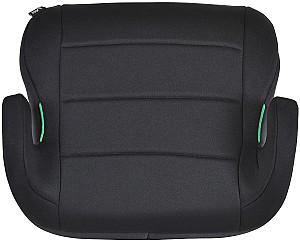 Scaun auto copii Moni i-Size Boost Black