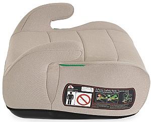 Scaun auto copii Moni i-Size Boost Beige