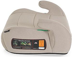 Scaun auto copii Moni i-Size Boost Beige
