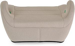 Scaun auto copii Moni i-Size Boost Beige