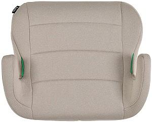Scaun auto copii Moni i-Size Boost Beige