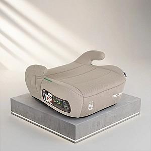 Scaun auto copii Moni i-Size Boost Beige