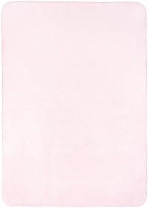 Jucarie de plus Kikka Boo Hippo Dreams Pink