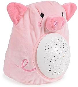Lampa de noapte Moni Starry Sky Pig