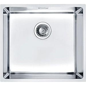Chiuveta de bucatarie Alveus Kombino 40 U