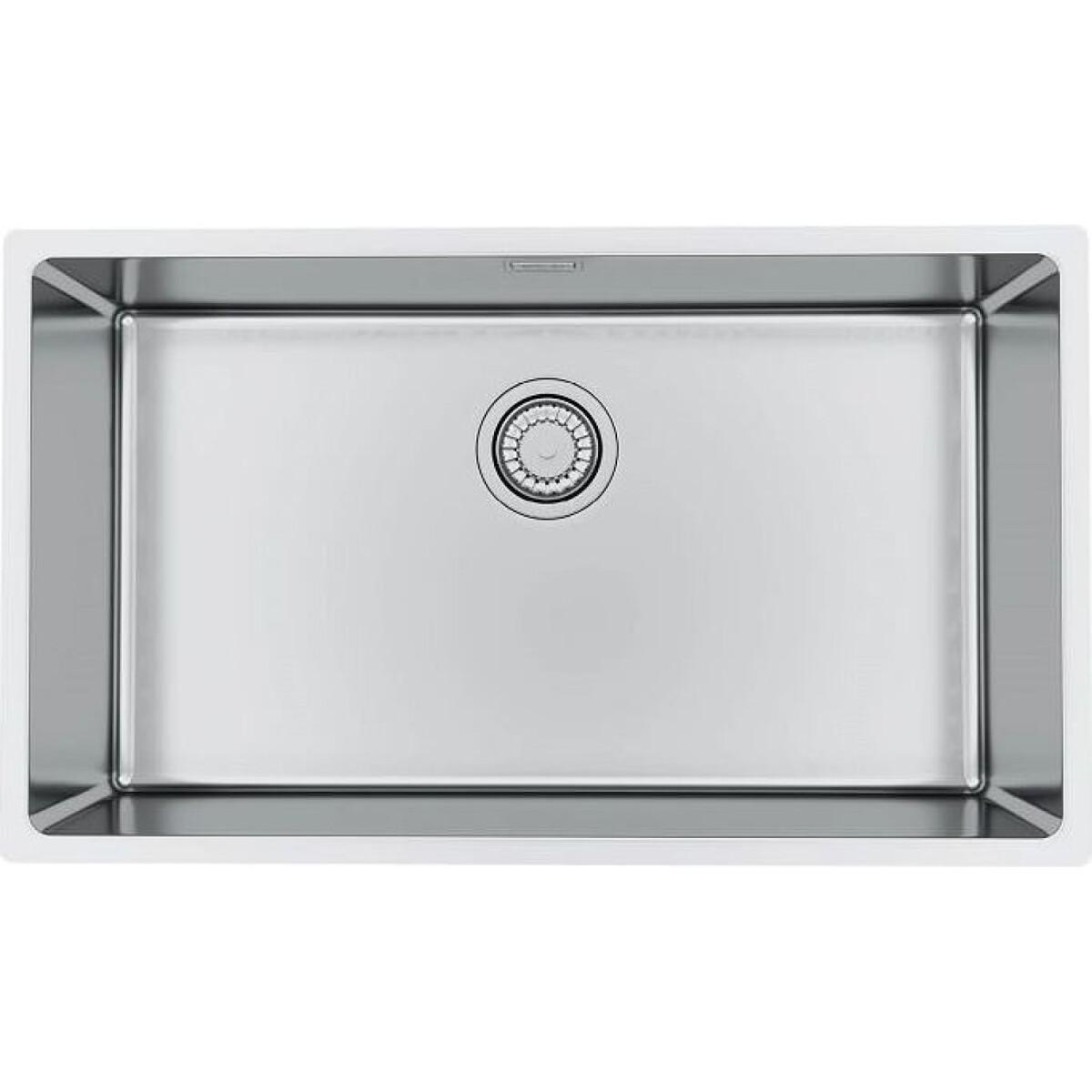 Chiuveta de bucatarie Alveus Kombino 60 U