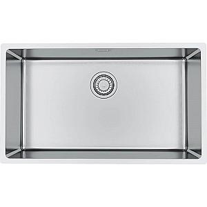Chiuveta de bucatarie Alveus Kombino 60 U