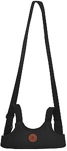 Hamuri pentru copii Moni Safety Black
