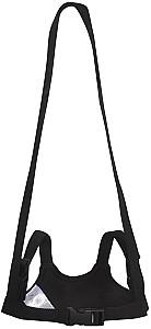 Hamuri pentru copii Moni Safety Black