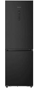 Frigider Hisense RB3K330SEFE