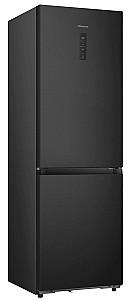 Frigider Hisense RB3K330SEFE