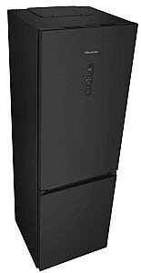 Frigider Hisense RB3K330SEFE