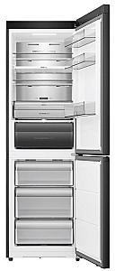 Frigider Hisense RB3K330SEFE