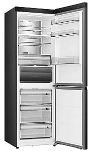 Frigider Hisense RB3K330SEFE