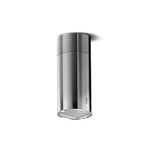 Hota Elica Tube Pro Island IX/A/43