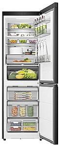 Frigider Hisense RB3K330SEFE