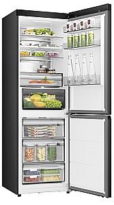 Frigider Hisense RB3K330SEFE