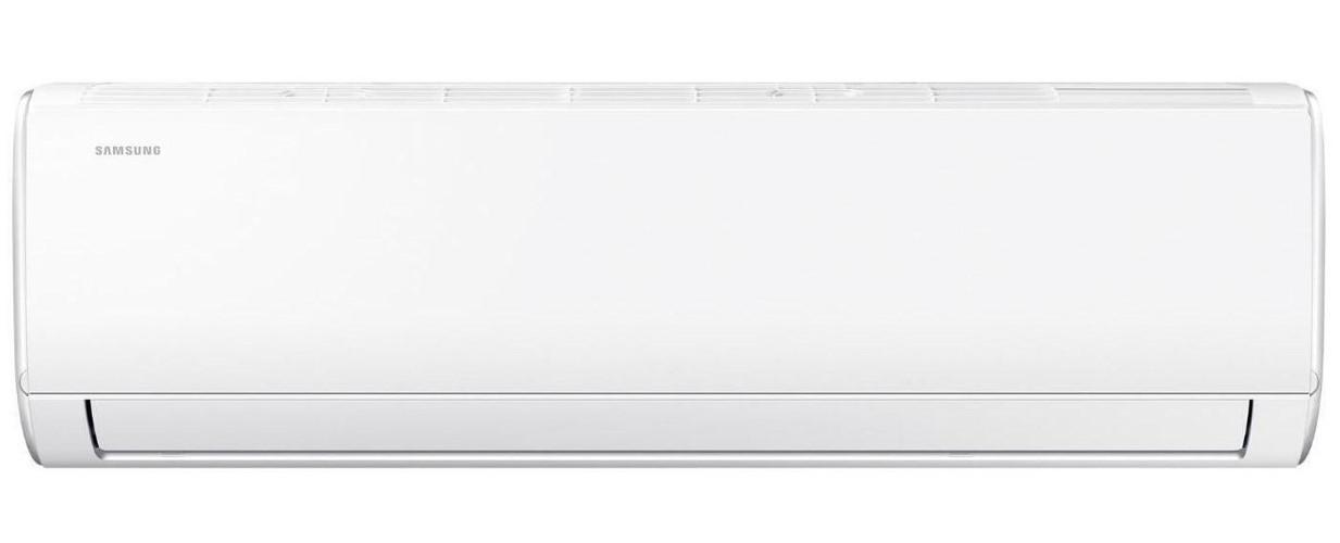 Aer conditionat Samsung AR40H12C1AM