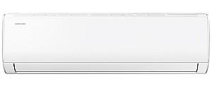 Aer conditionat Samsung AR40H12C1AM