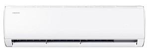 Aer conditionat Samsung AR40H12C1AM