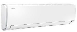 Aer conditionat Samsung AR40H12C1AM