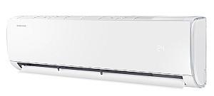 Aer conditionat Samsung AR40H12C1AM