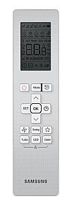 Aer conditionat Samsung AR40H12C1AM