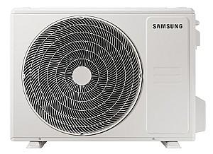 Aer conditionat Samsung AR40H12C1AM