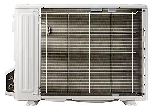 Aer conditionat Samsung AR40H12C1AM