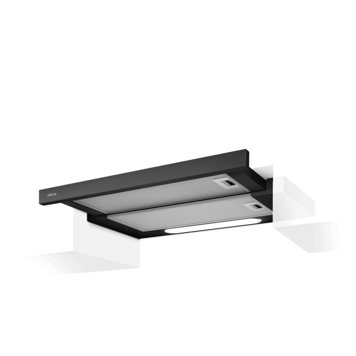 Hota Elica Elite 14 LUX BL/A/50