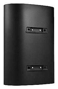 Boiler electric Electrolux EWH 80 SI BE EEC